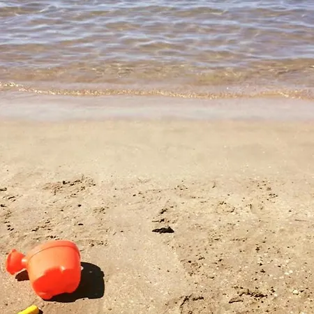 Cosy A Sete, Proche - Fr-1-338-337