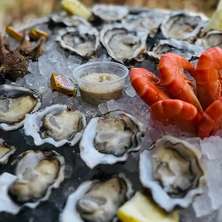 Cosy A Sete, Proche - Fr-1-338-337 塞特港