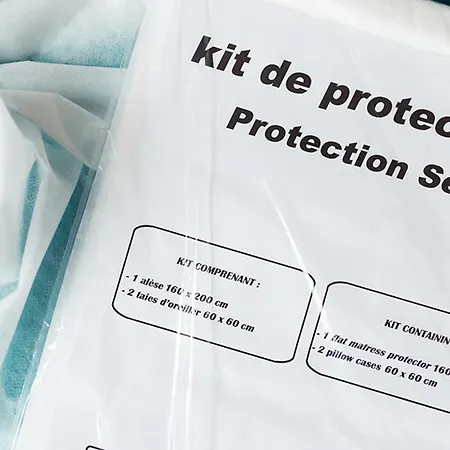 公寓 Cosy A Sete, Proche - Fr-1-338-337