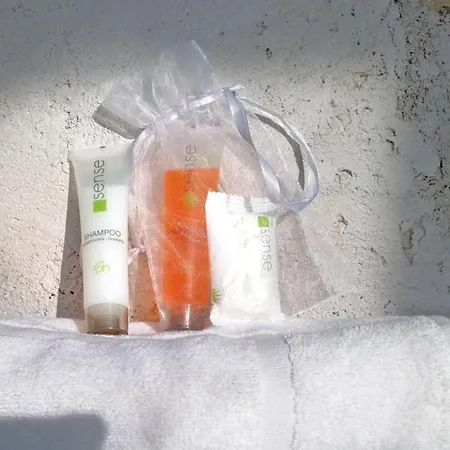 Cosy A Sete, Proche - Fr-1-338-337 Apartamento Sète