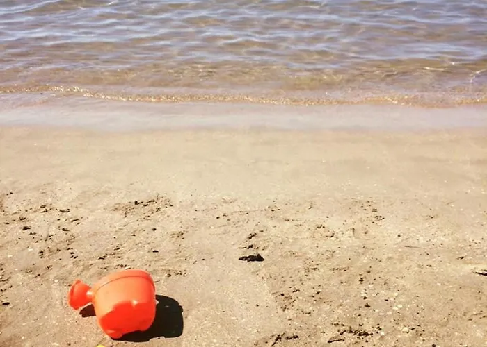 Cosy A Sete, Proche - Fr-1-338-337