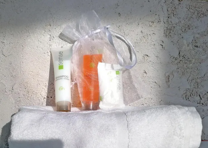 Cosy A Sete, Proche - Fr-1-338-337 Lägenhet Sète